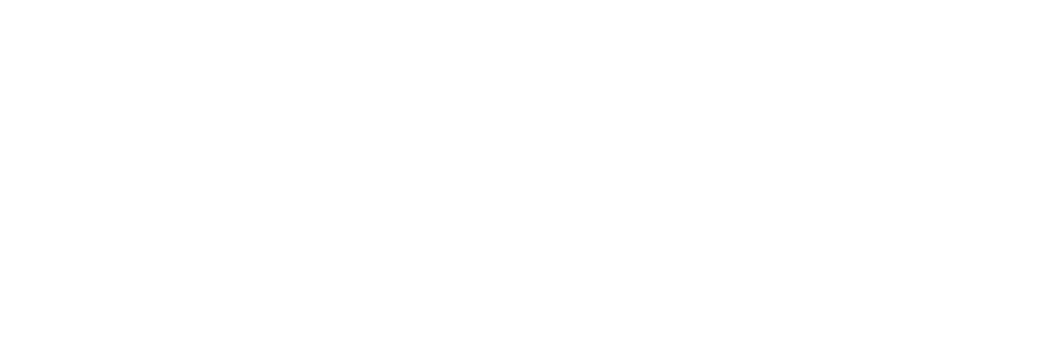 EL BÚNKER